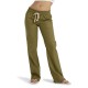 панталони,дамски,панталони,roxy,oceanside,pants,loden,green,(green)