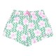 бански,гащета,детски,бански,костюми,roxy,party,waves,swimming,shorts,green