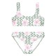 детски,бански,костюми,roxy,party,waves,bralette,2,bikini,green,(basil,party,waves,rg)