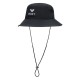 шапка,всички,шапки,roxy,passion,moon,boardshort,hat,black,(anthracite)