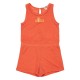 детски,облекла,за,момичета,roxy,pineapple,pop,coverup,romper,orange,(emberglow)