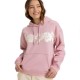суичър,дамски,блузи,roxy,perfect,place,brushed,hoodie,pink