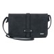 чанти,за,през,рамо,roxy,peaceful,bay,crossbody,anthracite,(black)