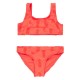 детски,бански,костюми,roxy,pineapple,pop,bralette,bikini,red,(emberglow,pineapple,teenie)