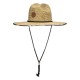 шапка,всички,шапки,roxy,pina,to,my,colada,printed,hat,beige,(anthracite,island,escape)