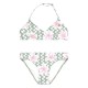 детски,бански,костюми,roxy,party,waves,basic,tri,bra,bikini,green,(basil,party,waves,rg)