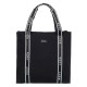 чанта,всички,чанти,roxy,pink,guava,bag,black