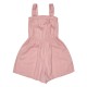 детски,облекла,за,момичета,roxy,playa,baby,solid,romper,pink