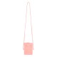 чанта,чанти,за,през,рамо,roxy,peaceful,bay,phone,bag,crossbody,pink,(pink,carnation)