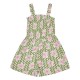 детски,облекла,за,момичета,roxy,playa,baby,printed,romper,green,(basil,party,waves,rg)