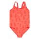 бански,костюм,детски,бански,костюми,roxy,pineapple,pop,swimsuit,orange
