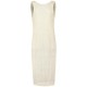 рокля,дамски,поли,и,рокли,roxy,playa,mood,coverup,dress,beige