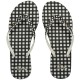 джапанки,дамски,сандали,и,чехли,roxy,portofino,iii,flip,flops,black,white,checker,(black)