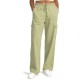 панталони,дамски,панталони,roxy,precious,cargo,pants,oil,green,(green)