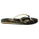джапанки,дамски,сандали,и,чехли,roxy,portofino,iii,flip,flops,black,fwhite,orangeorest,(black)