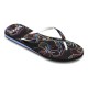 джапанки,дамски,сандали,и,чехли,roxy,portofino,iii,flip,flops,black,(black,multi,camo)