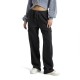панталони,дамски,панталони,roxy,precious,cargo,pants,black