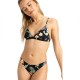 дамски,бански,костюми,roxy,pt,beach,classics,fixedtri,bikini,black,(anthracite,island,escape)