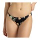 дамски,бански,костюми,roxy,pt,beach,classics,bikini,bottom,black,(anthracite,island,escape)
