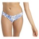 дамски,бански,костюми,roxy,pt,beach,classics,hipster,bikini,bottom,white,(egret,artsy,floral)