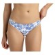 дамски,бански,костюми,roxy,pt,beach,classics,moderate,bikini,bottom,blue,(egret,artsy,floral)