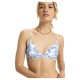 дамски,бански,костюми,roxy,pt,beach,classics,fixed,tri,bikini,top,white,blue,(egret,artsy,floral)