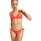 дамски,бански,костюми,roxy,pt,beach,classics,strappy,bikini,orange