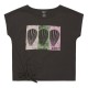 тениска,детски,тениски,roxy,pura,playa,short,sleeve,t,shirt,black,(phantom)