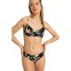 дамски,бански,костюми,roxy,pt,beach,classics,wrap,bra,bikini,black