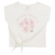 тениска,детски,тениски,roxy,pura,playa,sleeveless,t,shirt,beige,(egret)