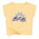 тениска,детски,тениски,roxy,pura,playa,short,sleeve,t,shirt,yellow,(impala)