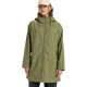 яке,дамски,якета,и,палта,roxy,raining,again,jacket,green,(loden,green)