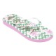 детски,сандали,и,чехли,roxy,rg,pebbles,vii,slides,green,(pink,pink)