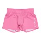 бански,гащета,детски,бански,костюми,roxy,rg,essentials,swimming,shorts,pink,(cyclamen)