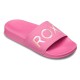 детски,сандали,и,чехли,roxy,rg,slippy,ii,slides,bright,rose,pink,carnation,(pink)