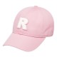 шапка,всички,шапки,roxy,rg,city,of,love,2,cap,pink,(bleached,mauve)
