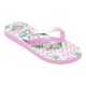 детски,сандали,и,чехли,roxy,rg,tahiti,vii,slides,pink,(pink)