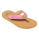 детски,сандали,и,чехли,roxy,rg,porto,raffia,slides,brown,(raspberry)