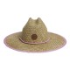 шапка,всички,шапки,roxy,rg,pina,to,my,colada,solid,hat,brown,(lilac,chiffon)
