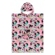 хавлиена,кърпа,хавлии,roxy,rg,stay,magical,printed,towel,multicolor