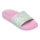 детски,сандали,и,чехли,roxy,rg,slippy,ii,slides,pink,(gossamer,pink)
