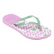 детски,сандали,и,чехли,roxy,rg,viva,stamp,ii,slides,green,pink,(pink)