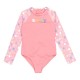 детски,бански,костюми,roxy,dot,onesie,bikini,pink