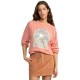 пола,дамски,поли,и,рокли,roxy,roll,with,it,cord,short,skirt,pink