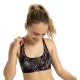 дамски,бански,костюми,roxy,activelette,pt,bikini,top,black