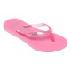 детски,сандали,и,чехли,roxy,rg,viva,sparkle,slides,bright,rose,pink,carnation,(pink)