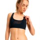 дамски,бански,костюми,roxy,activelette,sd,bikini,top,black