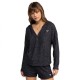 тениска,дамски,тениски,roxy,saturdaze,cosy,long,sleeve,t,shirt,grey