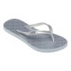детски,сандали,и,чехли,roxy,rg,viva,vi,slides,blue,(silver)