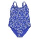 бански,костюм,детски,бански,костюми,roxy,shadow,floral,swimsuit,blue